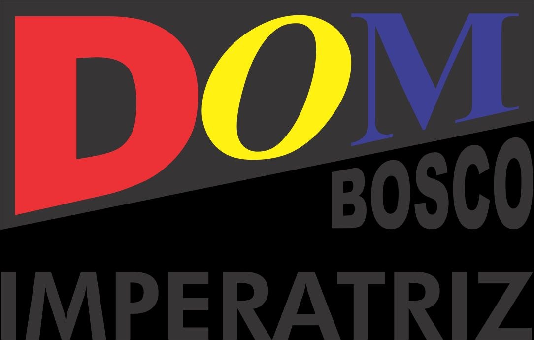 Dom Bosco Imperatriz