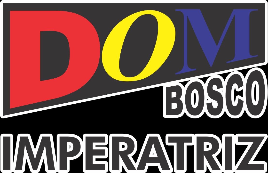 Dom Bosco Imperatriz