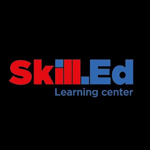 Skill.Ed Learning Center