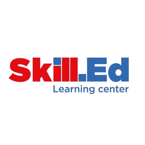 Skill.Ed Learning Center