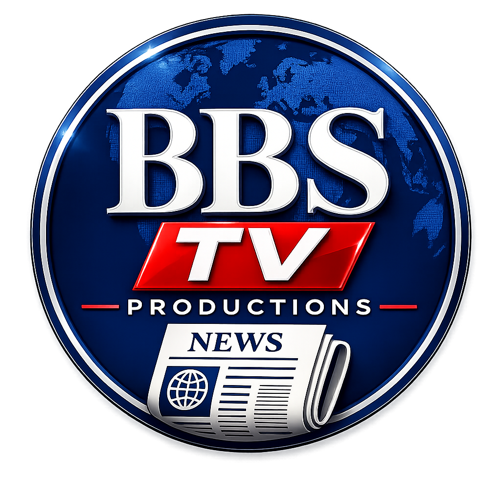 BBS TV Productions